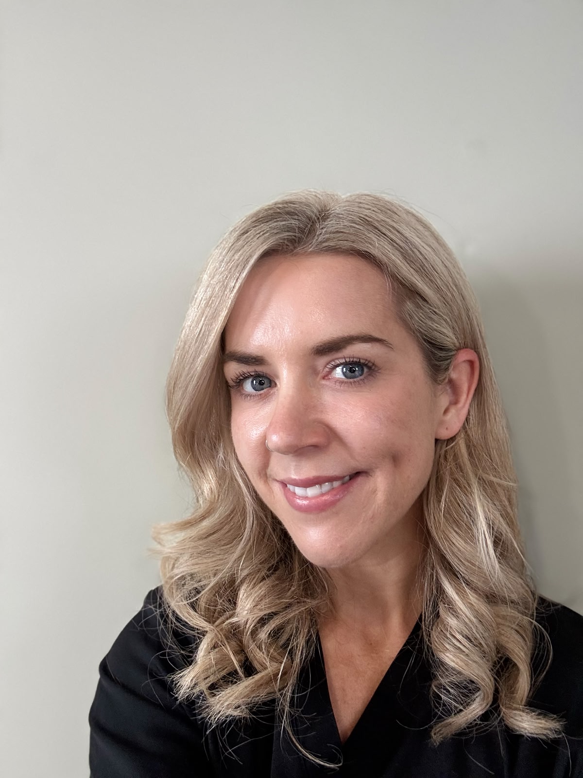 Founder profile