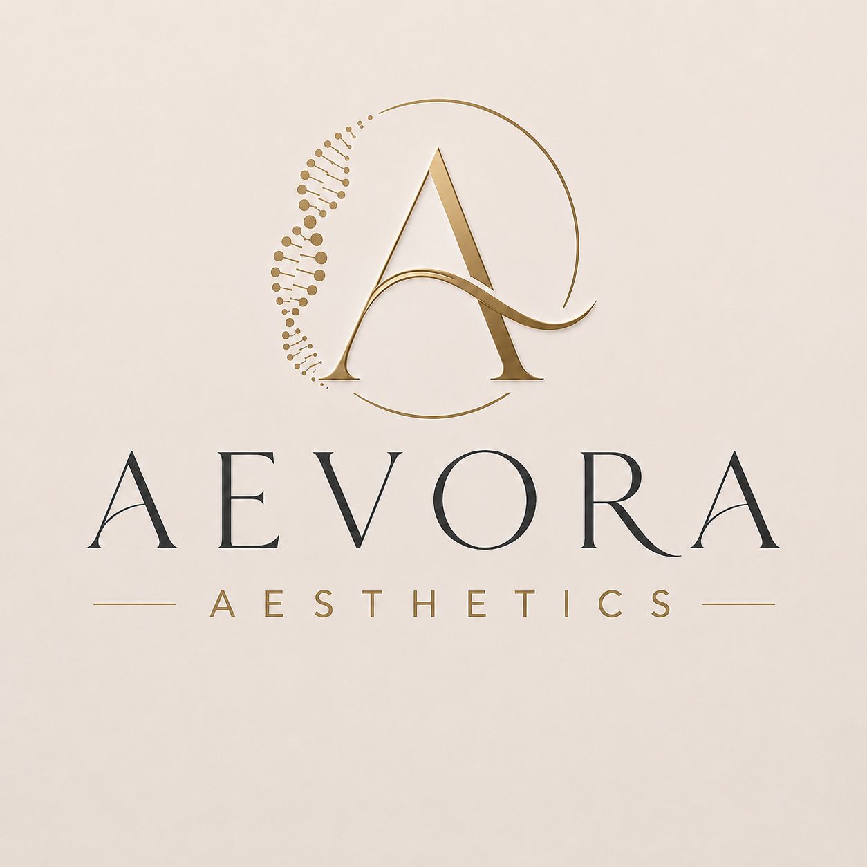 Aevora Aesthetics